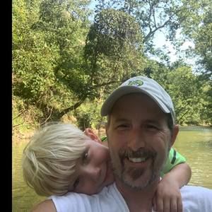 Meet your Posher, Darin